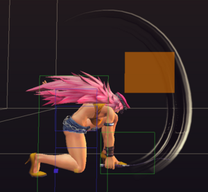 SFIVR Poison 2MP.PNG