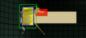 Shin JLPhb.png