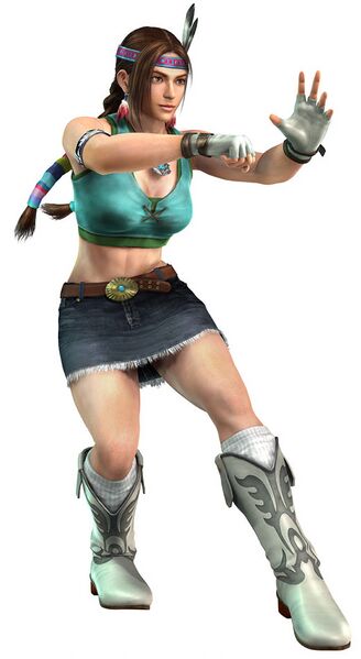 File:T5dr render julia.jpg