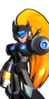 UMVC3 Zero Color 2.png