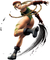 USFIV Cammy Portrait.png