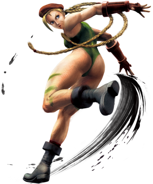 File:USFIV Cammy Portrait.png