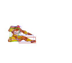 A2 Dhalsim nj.b.lk.png