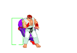A2 Gen KThrow 1.png