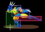 COTA-Wolverine-sLK.jpg