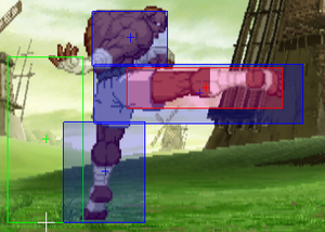 CVS2 Sagat 5MK2.png