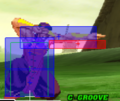 Thumbnail for version as of 17:15, 7 September 2024