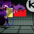 Thumbnail for version as of 16:52, 12 February 2024