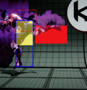 Jago 214KKhb.png