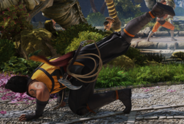 MK1 Scorpion d4.png