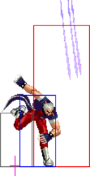 ROTD Oni 214P 3.png