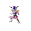 S0 Frieza Z 1st Form.png