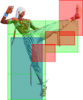 SF6 Elena 5hp hitbox.png