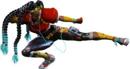 SF6 Kimberly 2lk.png