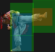 SF6 Ryu 5mp lk hk hitbox.png