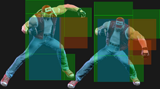 SF6 Terry 6hp hitbox.png