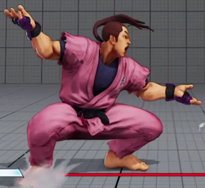 SFV Dan 4MPMK (VS1) back.png