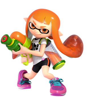 SSBU INKLING PORTRAIT.png