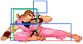 Thumbnail for version as of 19:02, 15 May 2025