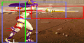 Thumbnail for version as of 00:01, 27 August 2024