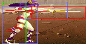 Svc athena stand b.png