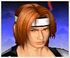 Hwoarang