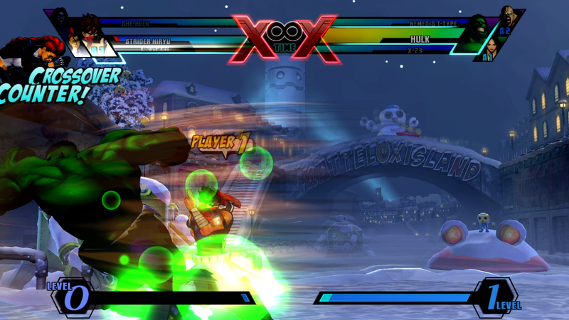 File:UMVC3 Alphacounter Example.png
