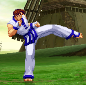 CVS2 Kim cHP.png