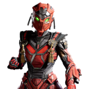 MK1 Sektor portrait.png