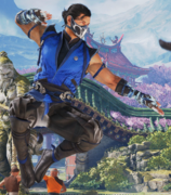 MK1 Sub-Zero j22.png