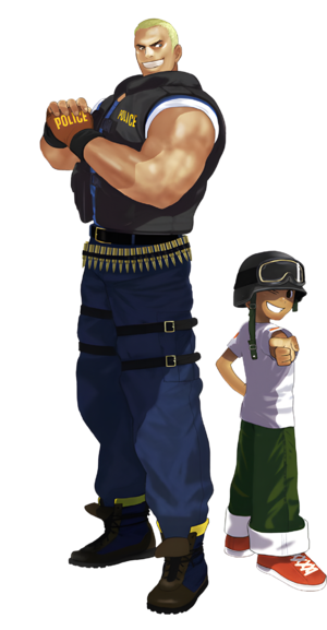 MOTW Kevin Art.png