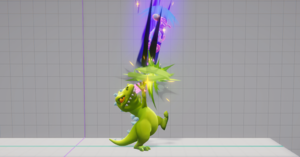 NASB2 Reptar UpThrow.png
