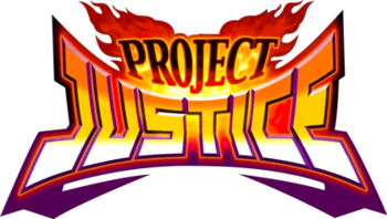 ProjectJustice.png