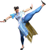 SF6 Chun-Li 5mk.png