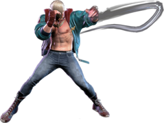 SF6 Ed 5lk lk.png