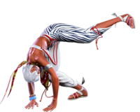 SF6 Elena 2lp.png