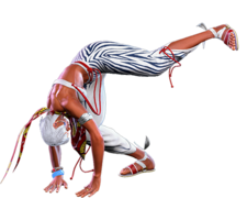 SF6 Elena 2lp.png