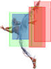SF6 Elena 623hk hitbox 5.png