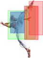 Thumbnail for version as of 06:16, 12 June 2025