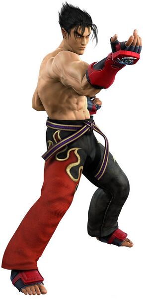 File:T5dr render jin.jpg