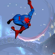UMVC3 Spider-Man 623XH.png