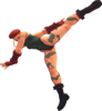 USFIV Cammy njMK.png