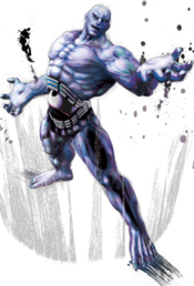 USFIV Seth Portrait.png