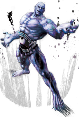 USFIV Seth Portrait.png