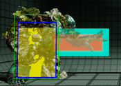 Aganos SLPhb.png