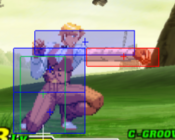 CVS2 King 2LP.png