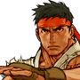 CVS2 ryu-capcom portrait small square.jpg