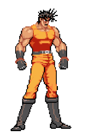 Cracks Knuckles B PALETTE.GIF.gif