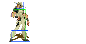 HOL 2C.GIF.gif