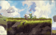 HammerCombo1.gif